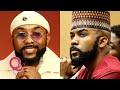 Banky W Loses Eti Osa House Of Reps Election To Labour Party