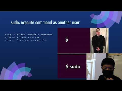 Linux Privilege Escalation - Sept. 9, 2022