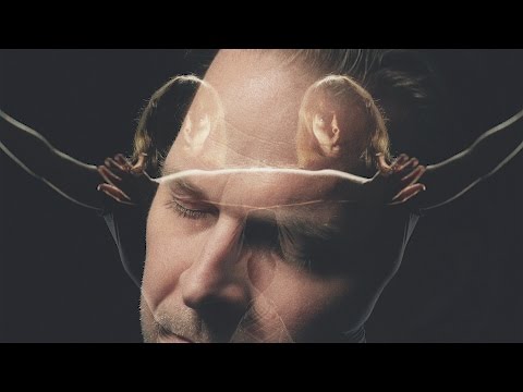 Hiss Golden Messenger - Like a Mirror Loves a Hammer (Official Music Video)