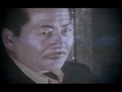 Tania Evans & Jay - Anything (Remix)