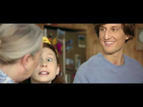 Tu się gotuje! - odc. 20