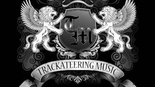 G FELLA - "RIDER PT 2" freestyle (#TeamGFELLA)