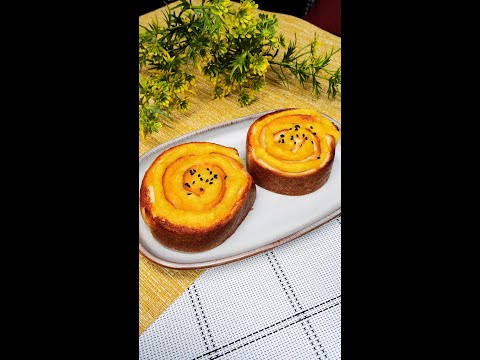 youtube-グルメ・大食い・料理記事2025/11/15 14:48:49