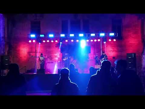 BELTRA en Vivo 🍯🐝 - Mercado Progreso (Santa Fe). 09/05/26
