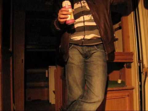 Cholernie Męska Definicja Miłości: Śmiertelni wokaliści (epizod I)