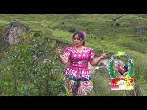 ROSITA DE PAMPACHIRI