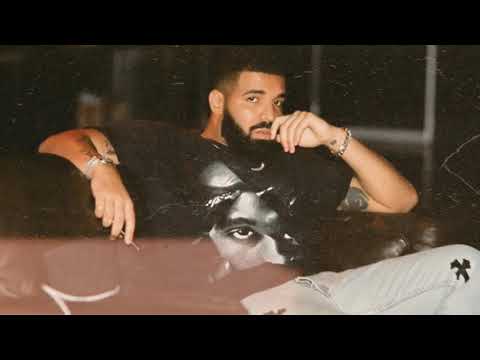 Rick Ross x Drake Type Beat 2019 - "From The 90s" | Free Type Beat 2019 (prod. by Buckroll)