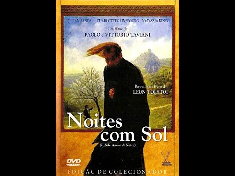 1990 Il sole anche di notte