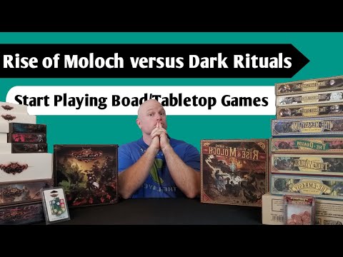 Victorian Steampunk versus Medieval  Supernatural: Start Playing One Versus Many Games