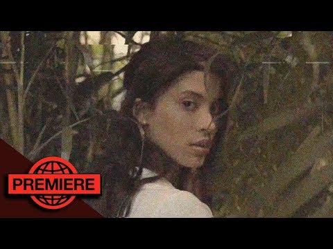 Video thumbnail for In Too  Deep