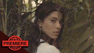 Reo Cragun - "In Too Deep" (Official Music Video) | All Def Premiere