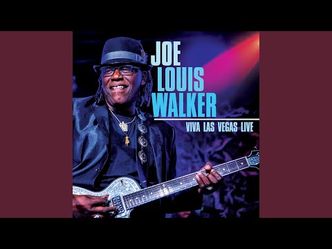 Too Drunk to Drive Drunk (Live)