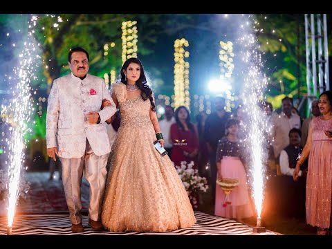 Wedding Photographer portfolio by Pawan Shinde Photography in Pune - Photo 1