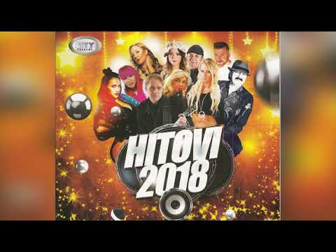 HITOVI 2018 -  Maja Nikolic  - Zemlja Cuda - ( Official Audio ) HD