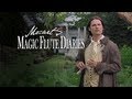 Mozart's Magic Flute Diaries HD (Widescreen)