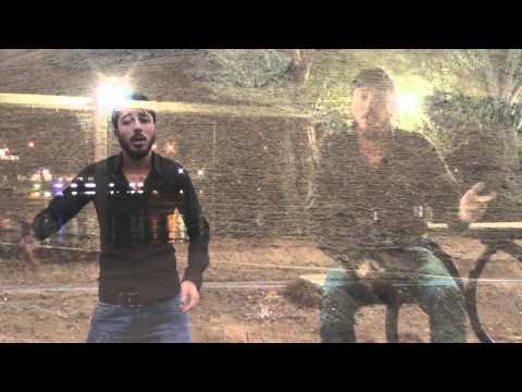 Merihsah Mert Sahin Killa Efkan - Hayallerimizi Satmadık Usta 2oı3