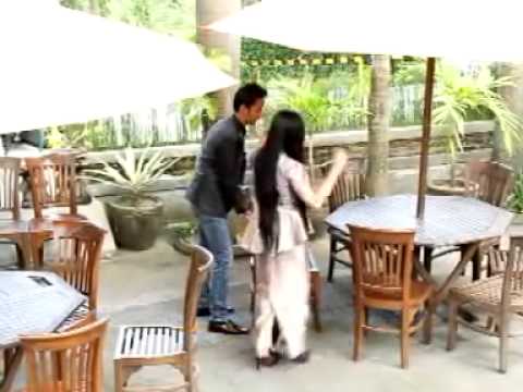 Lawang Ati   Deviana Safara    Campursari Romantis Tembang Asmoro Vol 2    YouTube   Google Chrome