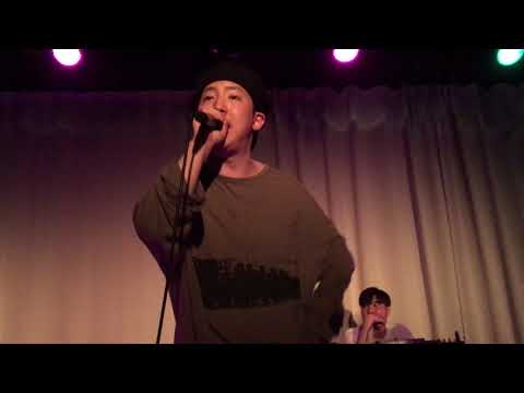 190803 juiceoveralchol 콘서트 수와일라잇(Soowhile!ght)  - MUSIC, HUNNIT, SOO