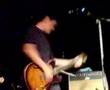 The Wedding Present- Sticky (Live)