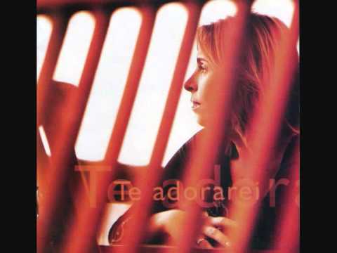 Raquel Miranda  Eu Irei