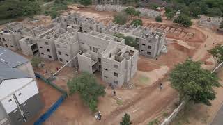 Safubi Views Estate - West Acres, Nelspruit