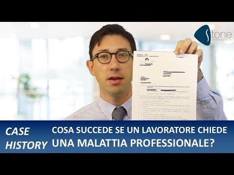 Un dispositivo per il trattamento laser di giunti Rheinberg X-ray diagnosi delle ossa e malattie comuni di cui 2 in lettura