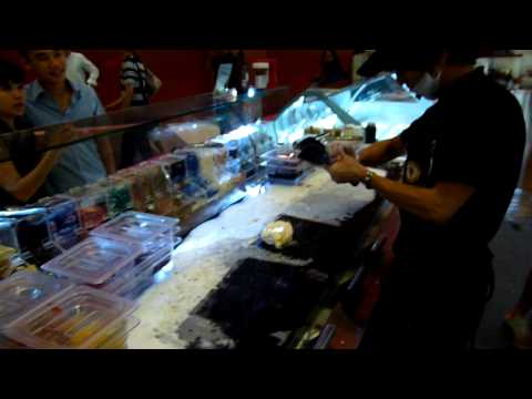 download lagu mp3 mp4 Refrigerated Marble Slab, download lagu Refrigerated Marble Slab gratis, unduh video klip Refrigerated Marble Slab