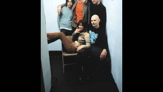 Zwan - Rough Mixes [2002] [Early Mixes of 6 Tracks] [2nd upload attempt]