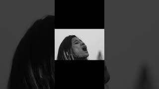 Download lagu Burgerkill ft Fadly Padi_ Tiga Titik Hitam mp3