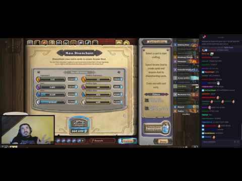 Kripp Presses the Button (with twitch chat)