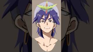 【最速色塗り】投げ縄塗りツールを使ってアニメ塗りをする方法 #色の塗り方