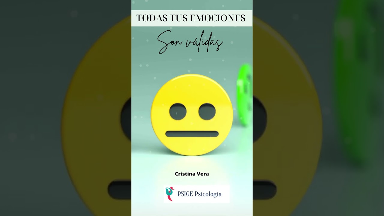 Cristina Vera Valle-19