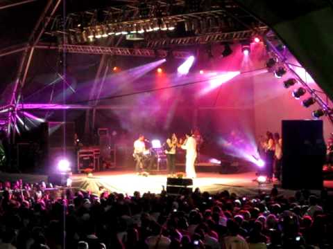 Pe. Fábio de Melo e Olívia Ferreira - Tudo Posso