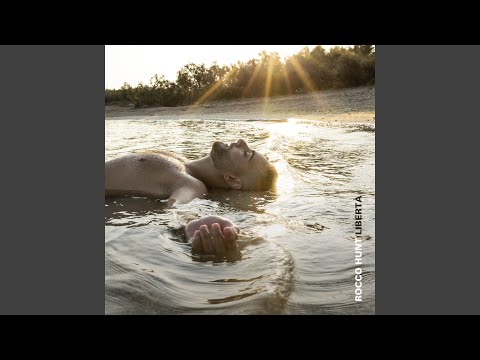 Video thumbnail for Libert�