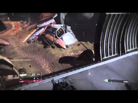 Le Défi des Vétérans 