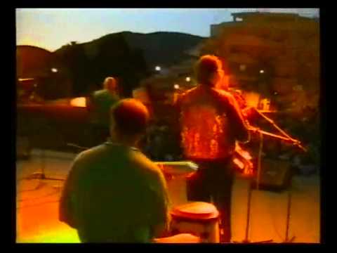 18-6-2000- 5 Festival canzone dialettale-Seconda parte.avi