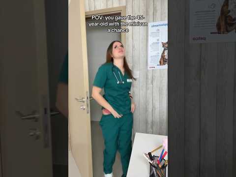 Didn’t know 3 inches did this much damage #cat #shorts