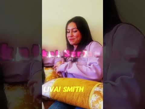 غالتليك ميقدش على فراقها ههه 😅🤯#maroc #morocco #marocaine #short #edit #funny