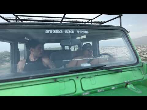 Tuhan x Nafta - Dayı ( Prod By Darkybaba )