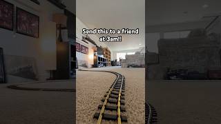 Download lagu Kirimkan! #lucu #modelkeretaapi #keretaapi mp3 Download lagu Kirimkan! #lucu #modelkeretaapi #keretaapi mp3