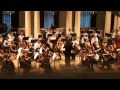 Чайковский 4-я симфония 2-часть 