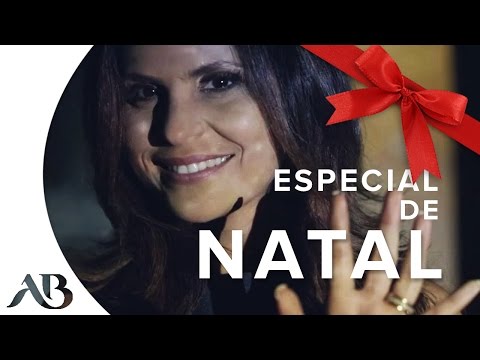 Noite de Paz video