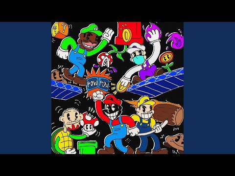 Video thumbnail for THUGNIFICENT