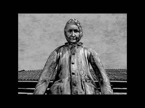 Kalvis Rudzītis "Gaida" – Trailer