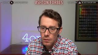 Chill Science Stream