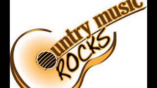 These Blues - Jimmie Dale Gilmore