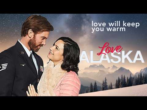 Love Alaska (Full Movie) - Some inheritances change your life. Will this one rekindles your heart?