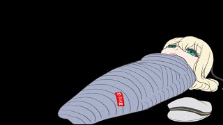 多人数で争うゲームやる