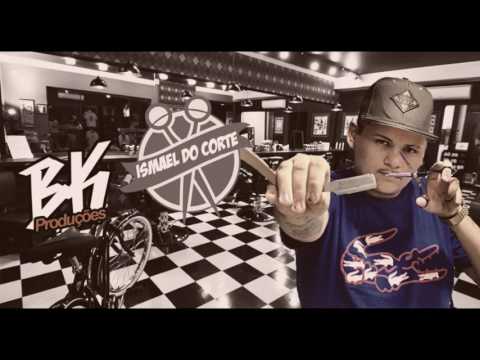 MC LK O Vilão - Corte Bolado (Ismael do Corte) BK Produções