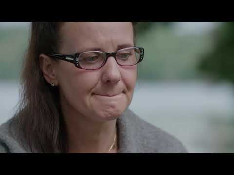 Wolna, ale nie uniewinniona. Beata Pasik: Straciłam swoje najpiękniejsze lata (UWAGA! TVN)